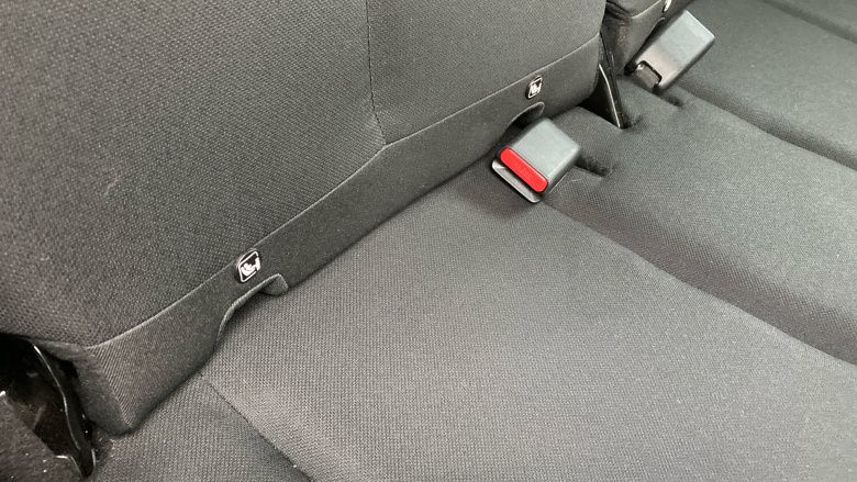 Toyota Aygo X 1.0 VVT-i Pure 5dr Petrol Hatchback